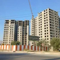 پیش فروش امتیاز تعاونی نیروی انتظامی