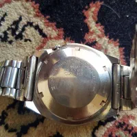ساعت سیکو پنج ژاپنی نبضی|ساعت|تهران, لویزان|دیوار