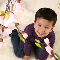 عکاسی حرفه‌ای پرتره و مراسم در تهران و کرج|خدمات پذیرایی، مراسم|تهران, شهرک غرب|دیوار