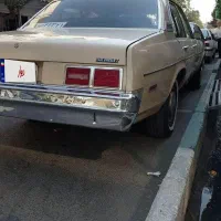 شورلت نوا c3 در حد نو