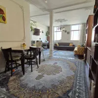 اجاره-خانه-100-متری-2خواب
