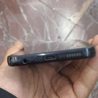 سامسونگ Galaxy A05s با حافظهٔ ۱۲۸ گیگابایت|موبایل|تهران, جوادیه|دیوار