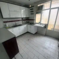 آپارتمان-50-متری-تمیز-روبه-خیابان