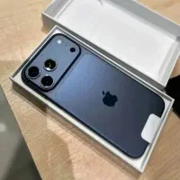 ایفون17طرح