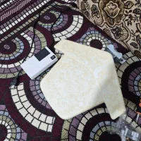 آنتن سیماران کم کار