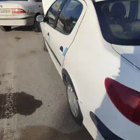 sd موتور TU5|خودرو سواری و وانت|خمینی‌شهر, |دیوار