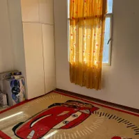 ۴۰متر_پارکینگ دار_خوش نقشه_جیحون