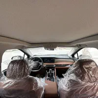 هایما X7، مدل ۱۴۰۴ تیتانیوم|خودرو سواری و وانت|شهرکرد, |دیوار