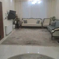 اپارتمان۷۰متری واقع درمیثم|فروش آپارتمان|مشهد, گلشور|دیوار