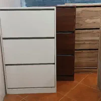 جاکفشی داشبوردی