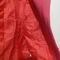 کت .|لباس|شیراز, شهرک بزین|دیوار