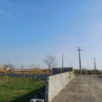 فروش-زمین-شهرکی