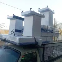 چرخ خیاطی|چرخ خیاطی و ریسندگی|بروجرد, |دیوار