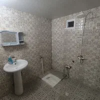 اجاره سوئیت روزانه|اجارهٔ کوتاه‌مدت آپارتمان و سوئیت|خشکبیجار, |دیوار