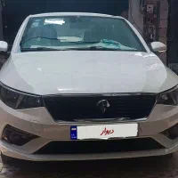 تارادستی دنده ای V1پلاس شش دنده