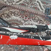 دوچرخه ۲۶|دوچرخه، اسکیت، اسکوتر|محمدشهر, محمدشهر|دیوار