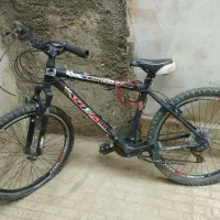 دوچرخه ویوا