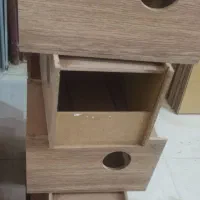 لانه عروس هلندی