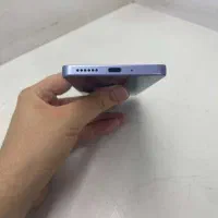 rdmi note 13pro|موبایل|تهران, بهداشت|دیوار