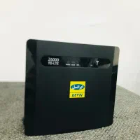 مودم|مودم و تجهیزات شبکه|زاهدان, |دیوار