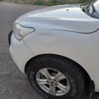 لیفان x60