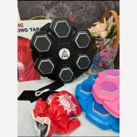 بوکس دیواری/هوشمند/موزیکال/تخفیف ویژه