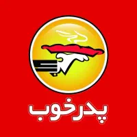 نیرو خانم برای فست فود شیفت عصر