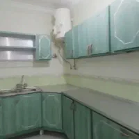 خانه-اجاره-ای