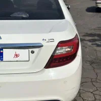 دنا پلاس ۶ دنده مدل ۱۴۰۳|خودرو سواری و وانت|تبریز, |دیوار