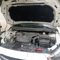 خدمات برق خودرو|خدمات موتور و ماشین|نیشابور, کشتارگاه|دیوار