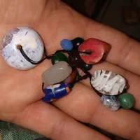 الماس اسیاب  اصلی|جواهرات|شیراز, زند|دیوار