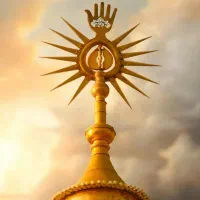 روضه خوانی مجالس اهل بیت علیهم السلام (صلواتی)|خدمات پذیرایی، مراسم|سبزوار, کوی بهار|دیوار