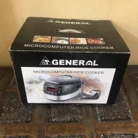 غذا ساز ۱۷ کاره