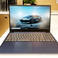 LENOVO IDEAPAD حرفه ای، دانشجویی، اقتصادی