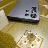 s24الترا در حد اک|موبایل|کرمان, |دیوار