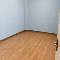 ۷۲ متر/ دو خواب /چهارباغ غربی|اجارهٔ آپارتمان|تهران, جنت‌آباد جنوبی|دیوار