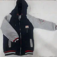 لباسهادرحدنووکاملاسالم هستند