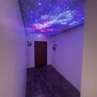 رهن‌واجاره/تجاری/۷۰متربر اصلی/ستارخان