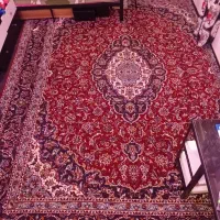فرش 12متری مشهد