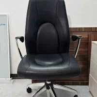 صندلی کارشناسی 808 داتیس