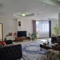 فروش واحدسنددار.دوخواب.بیانی|فروش آپارتمان|رشت, باهنر|دیوار