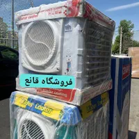 کولر آبی/ ۲۸۰۰ دستی جنرال|کولر آبی|تهران, هفت چنار|دیوار