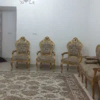 اجاره-منزل-مبله-روزانه