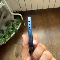 گوشی سامسونگ A06|موبایل|مشهد, نیروی هوایی|دیوار