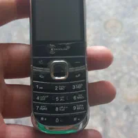 نوکیا  اصل کره بدون باتری