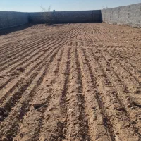 باغ ویلا ،مجتمع نیلوفر،حاشیه جاده دشت|فروش دفتر صنعتی، کشاورزی، تجاری|نیشابور, فضل|دیوار