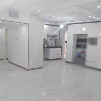 اجاره واحد 100 متری / بازسازی شده در حد نوساز|اجارهٔ آپارتمان|کرج, کوی کارمندان جنوبی|دیوار