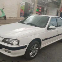 درحدصفر خانگی|خودرو سواری و وانت|شاهین‌شهر, شهرک منازل چوبی|دیوار