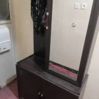 جاکفشی