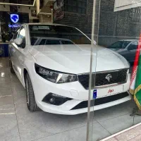 تارا اتومات v4